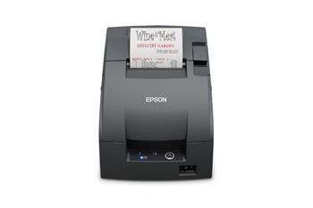 EPSON TM-U220IIB