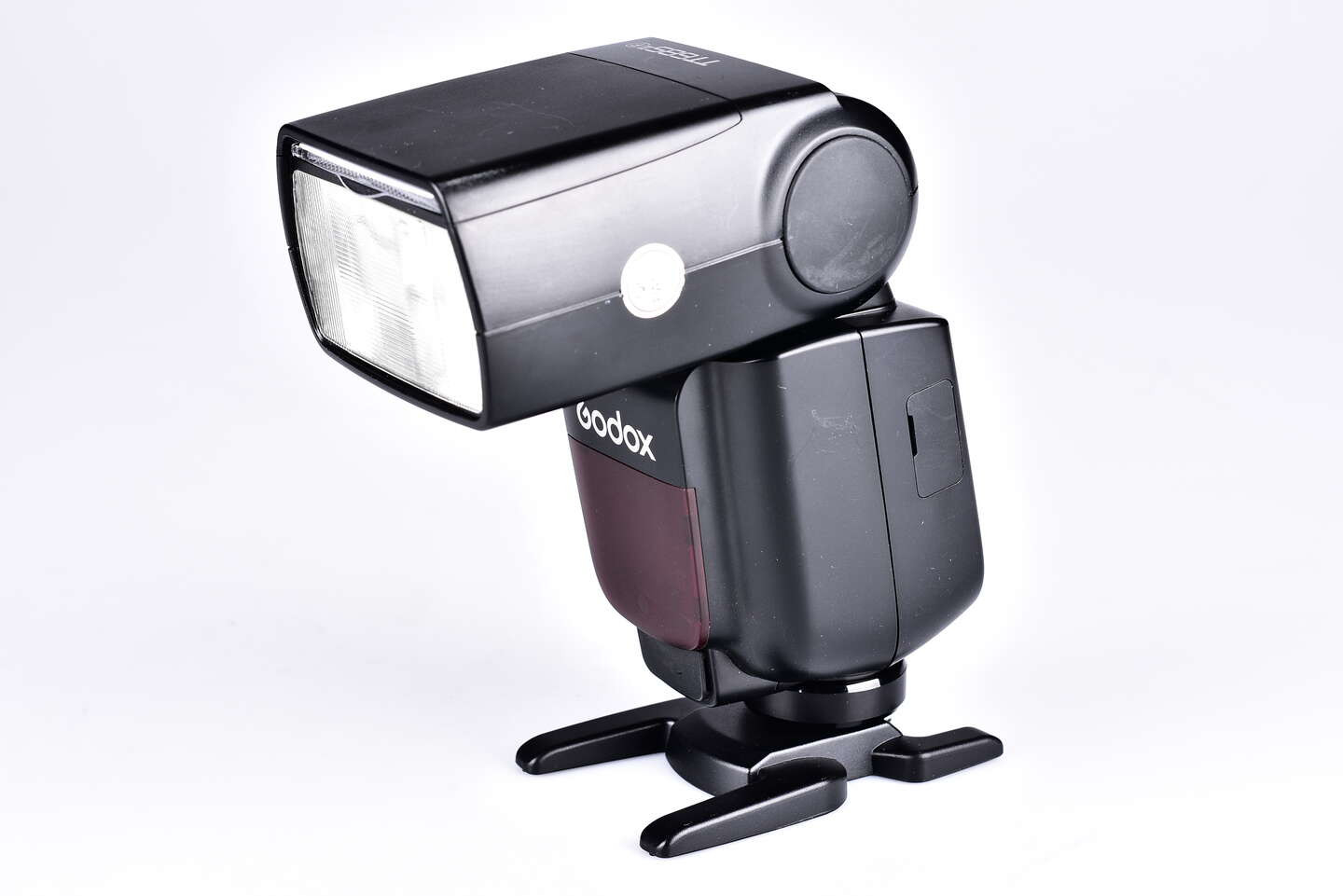 Godox blesk Speedlite TT685II pro Fujifilm bazar