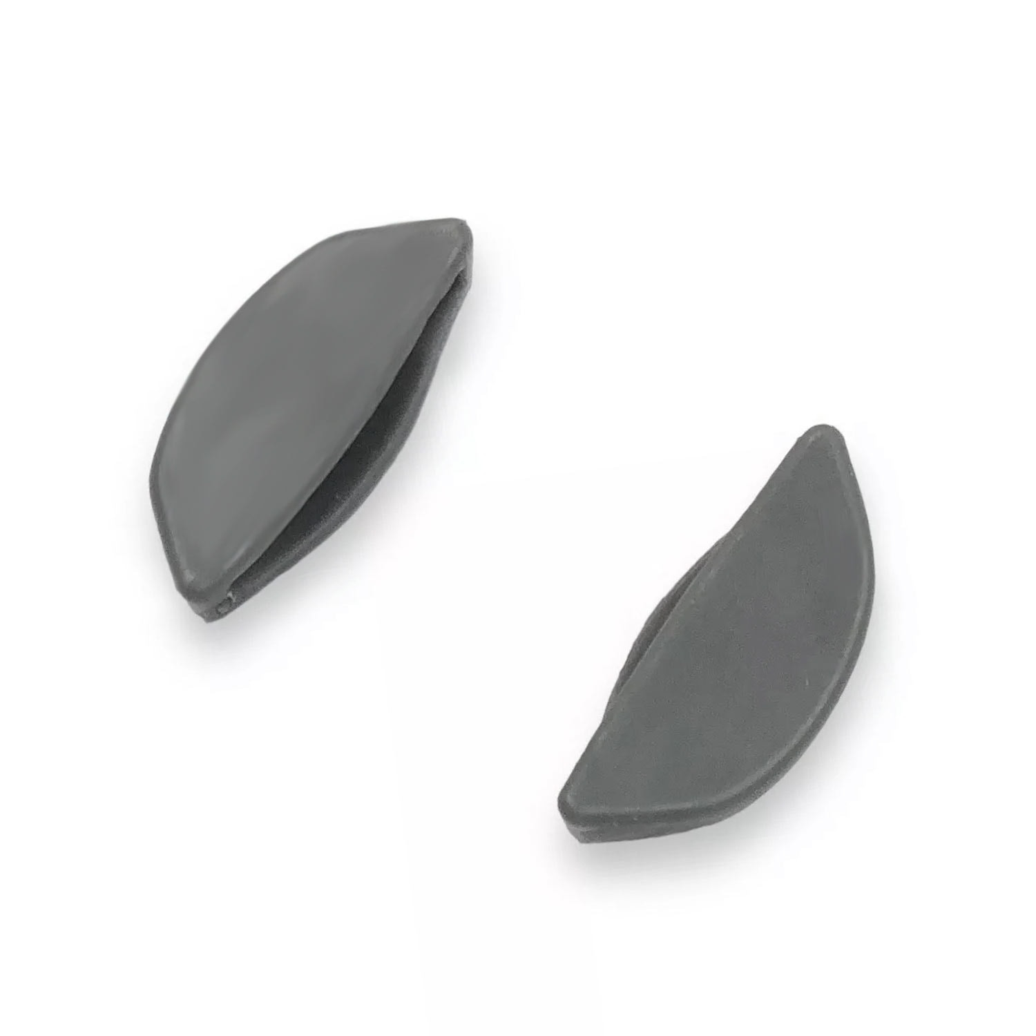 Oakley Oo9474 Spare nosepads