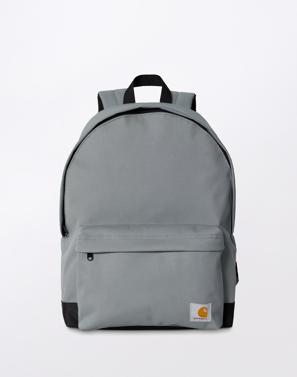 Carhartt WIP Jake Backpack Dove Grey