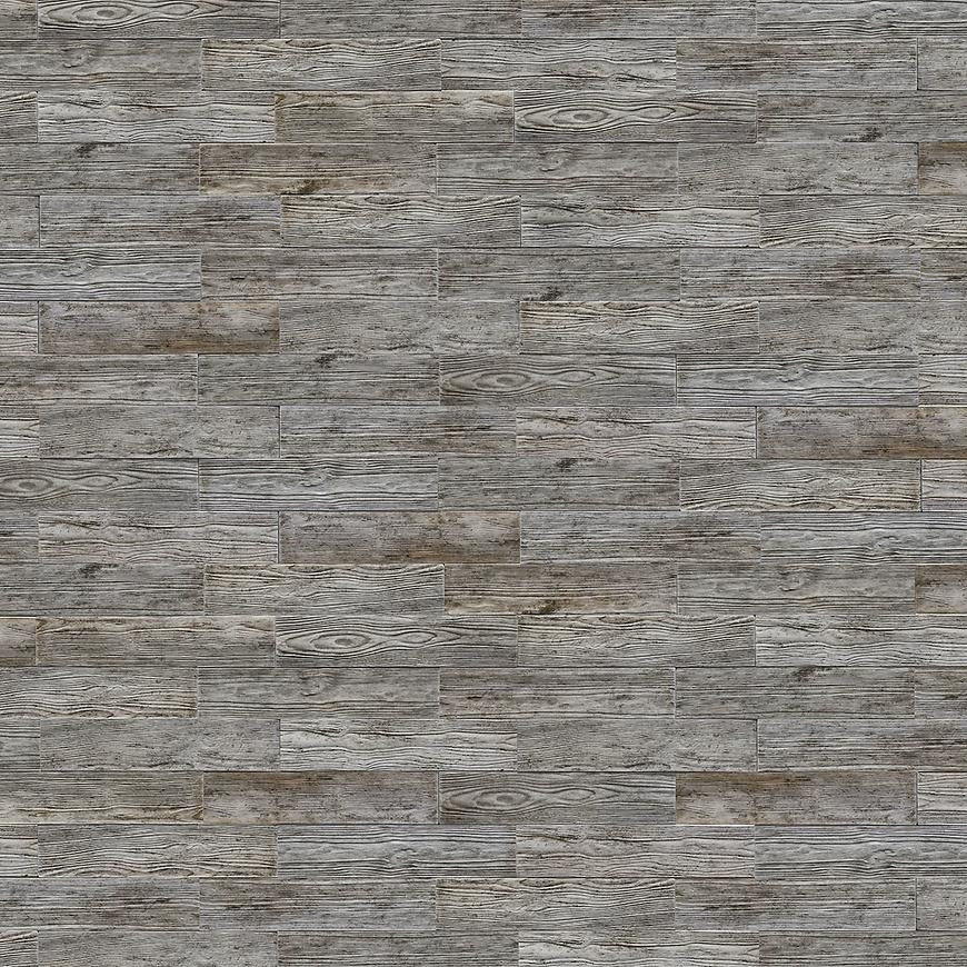 Kámen betonový Tavola Bianco bal=0,38 m2