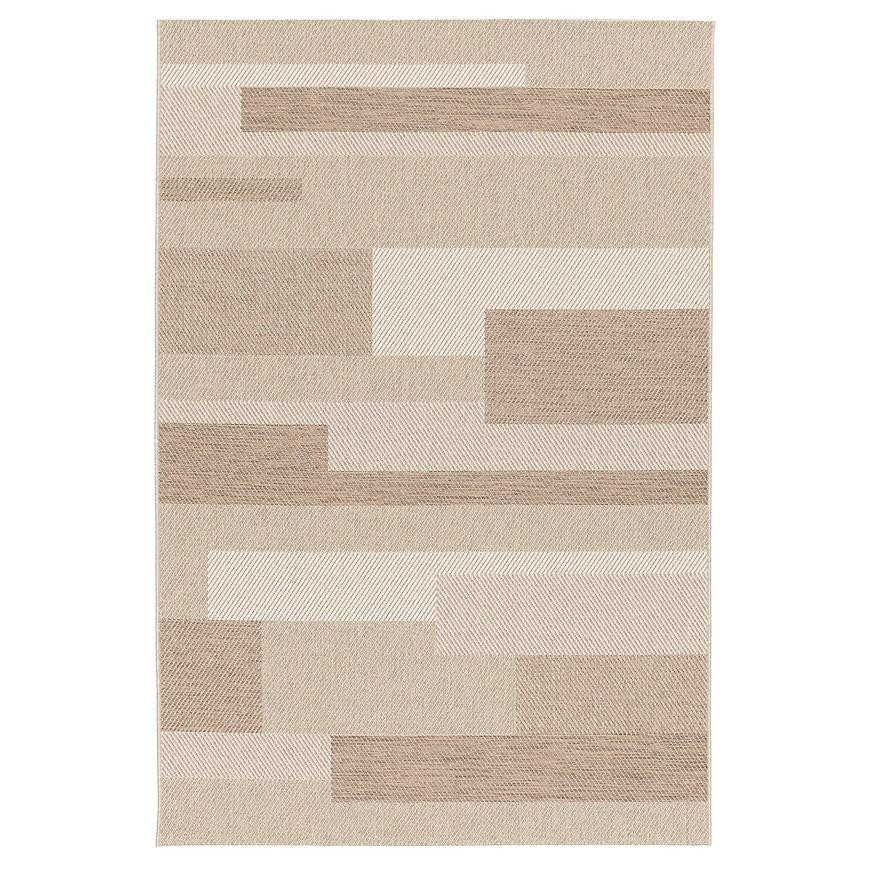 Koberec Indy 0,8/1,5 46463 651