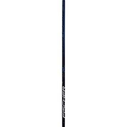 Fischer RC ONE IS1 SR shaft