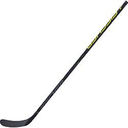 Fischer RC ONE XPRO SR Grip