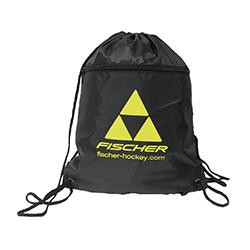 Fischer Shoe Bag taška