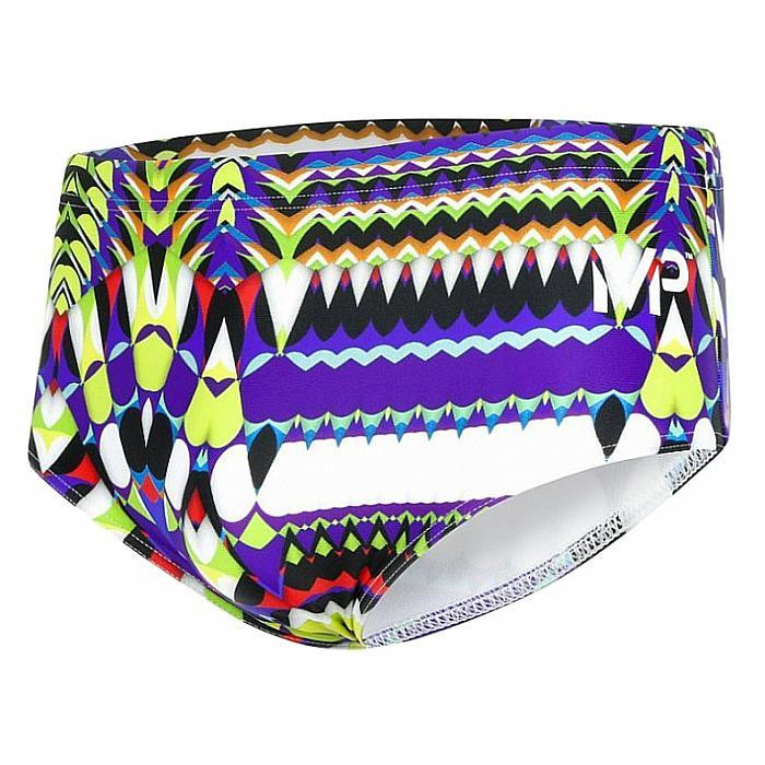 Michael Phelps Pánské plavky PIMLICO POUZE DE7 XL/2XL (VÝPRODEJ)