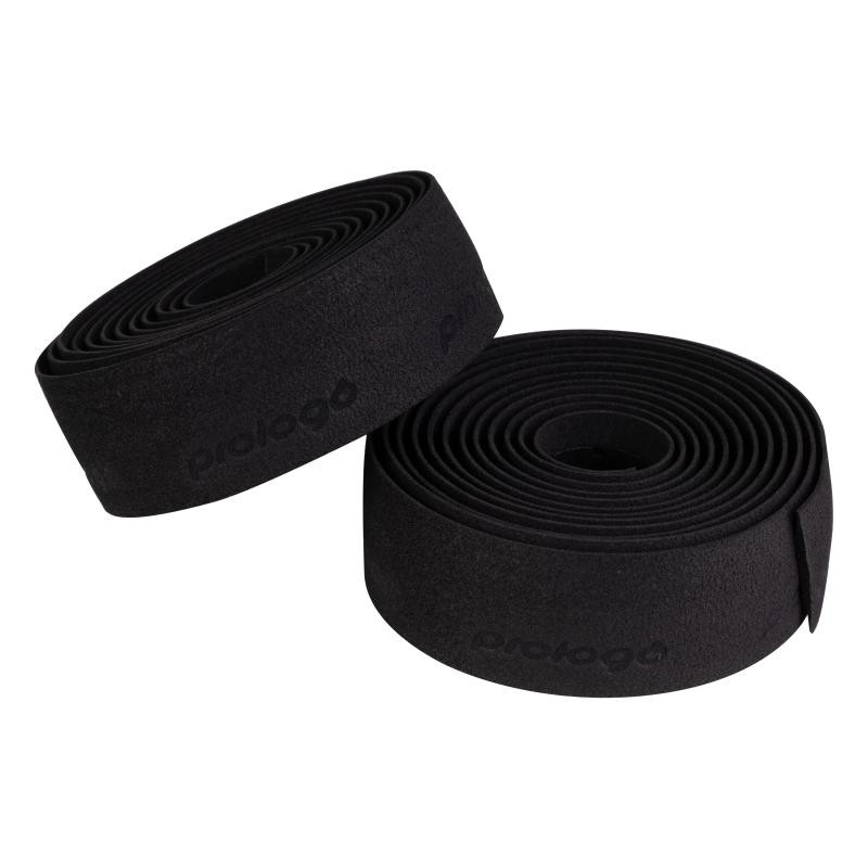 PROLOGO Omotávka PLAINTOUCH+, černá