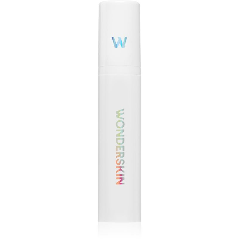 WONDERSKIN Blading Activator fixační sprej na rty 9 ml