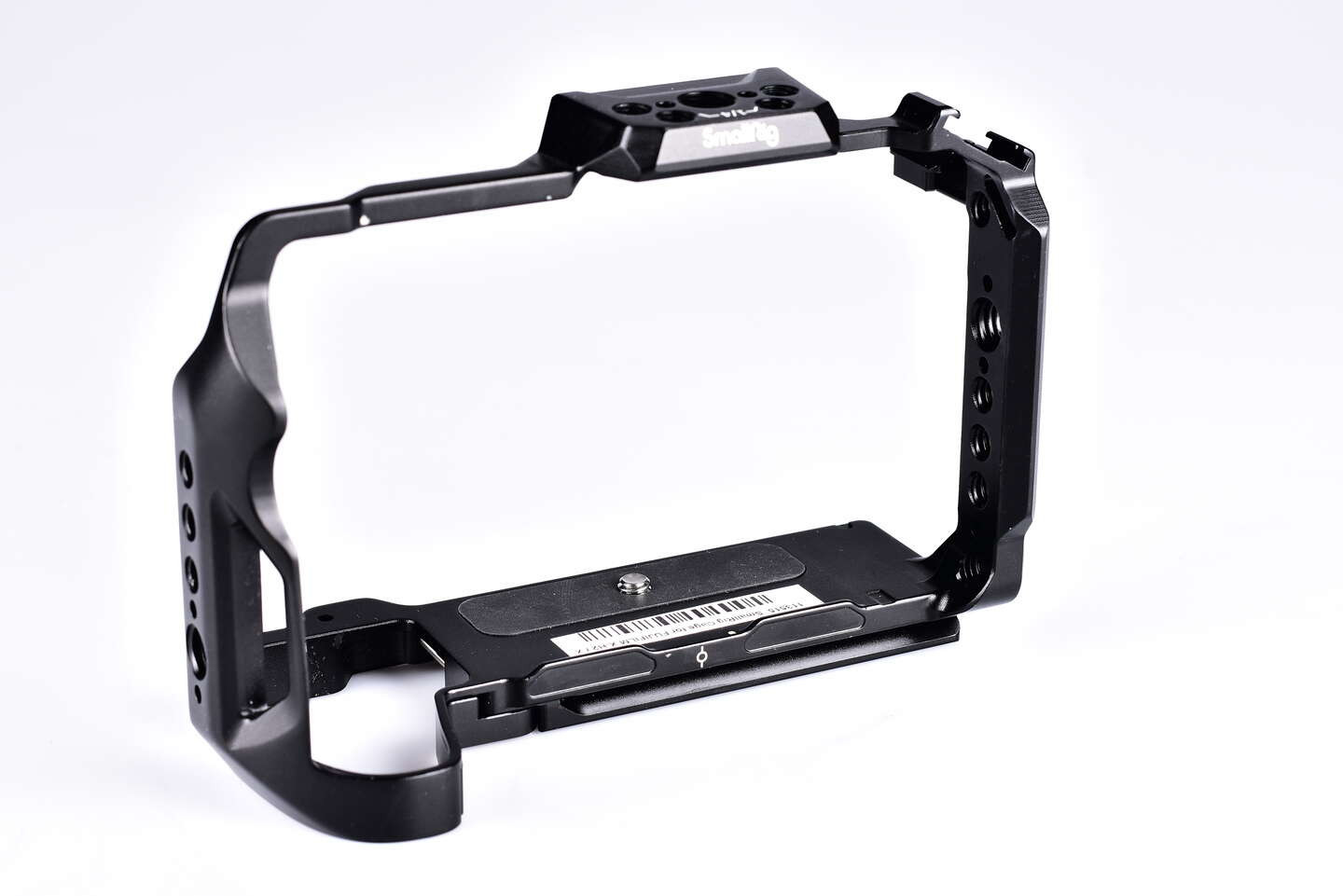 SmallRig Cage for FUJIFILM X-H2 / X-H2S 3934 bazar