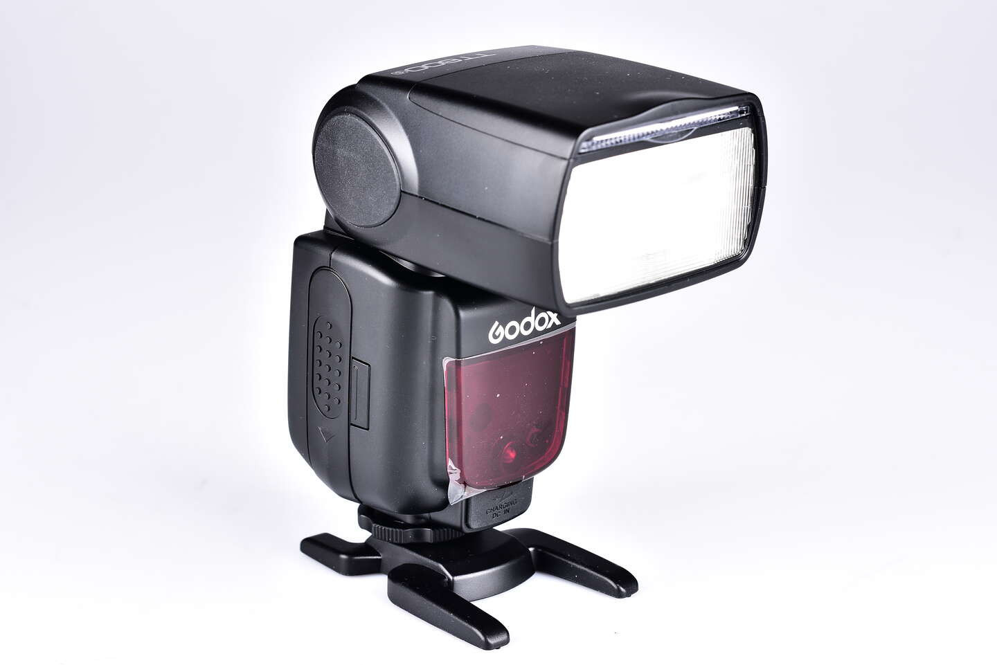 Godox blesk Speedlite TT600s pro Sony bazar