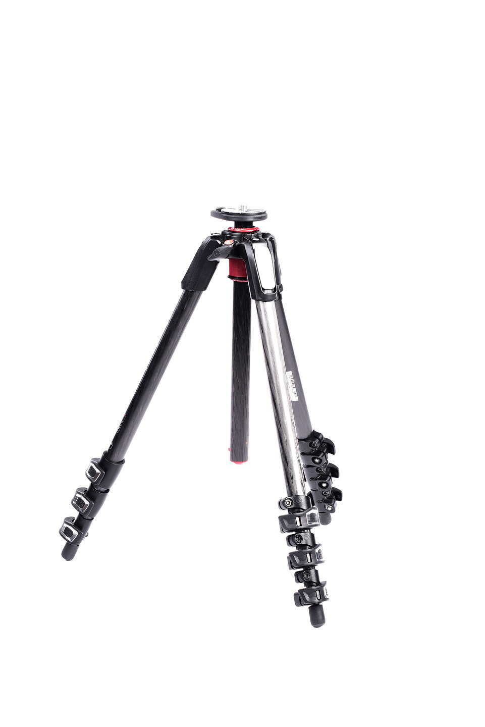 Manfrotto MT 190CXPRO4 bazar