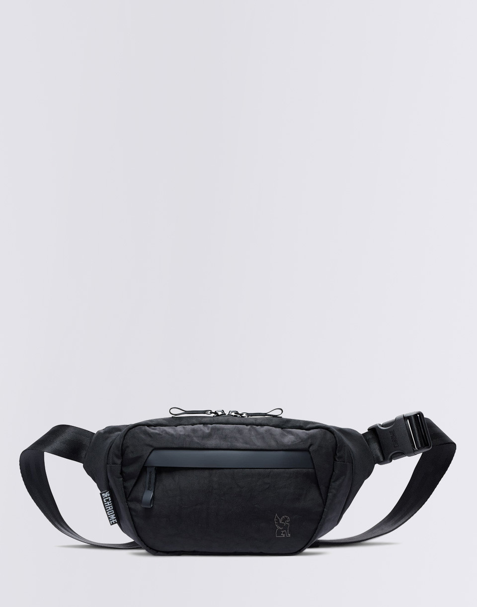 Chrome Industries Sabin 3L Sling Black