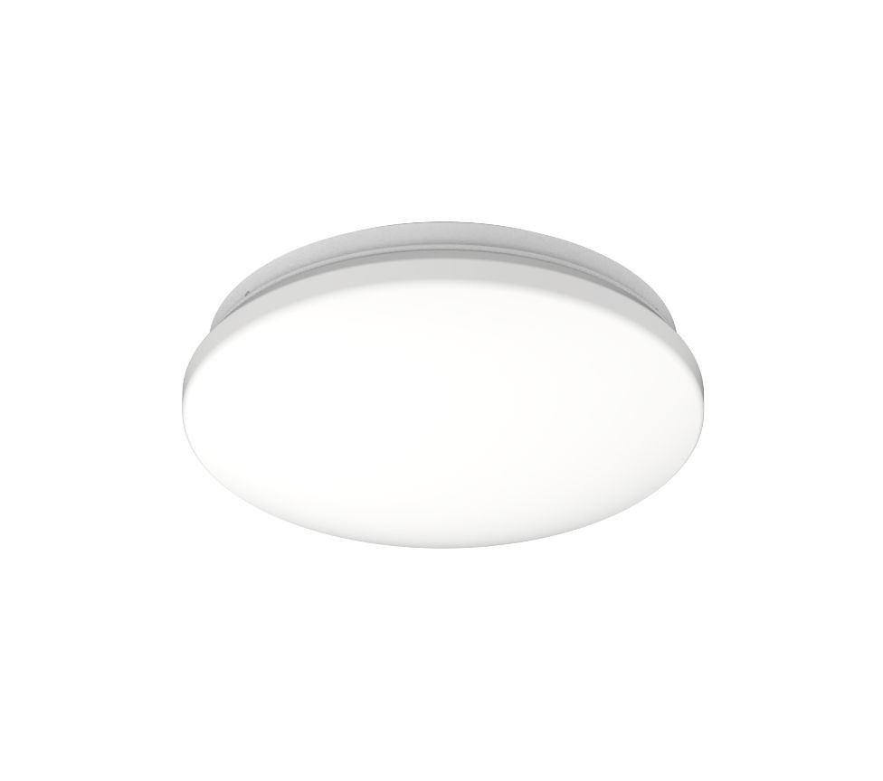 Philips 8720169295988 Acuna LED stropní svítidlo LED 12 W bílá