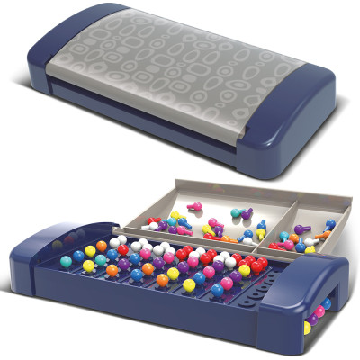 STUDO GAMES - Tajný kód mini