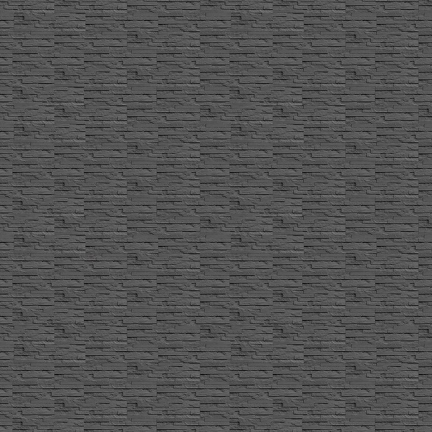 Kámen betonový Pico Nero bal=0,44 m2