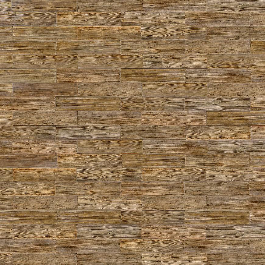 Kámen betonový Tavola Natural bal=0,38 m2