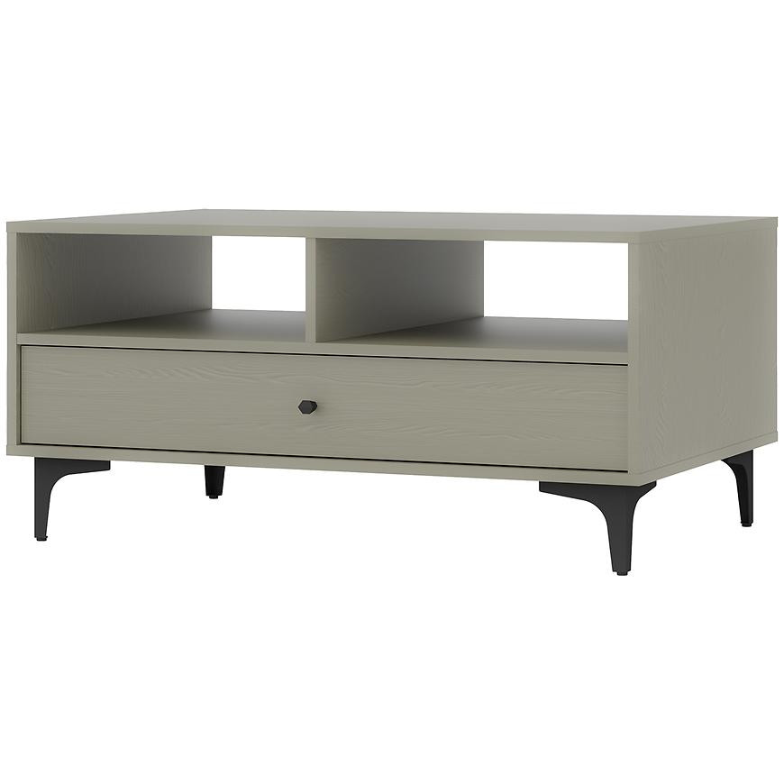 Konferenční Stolek Tokyo 1 1S eukalyptus 201