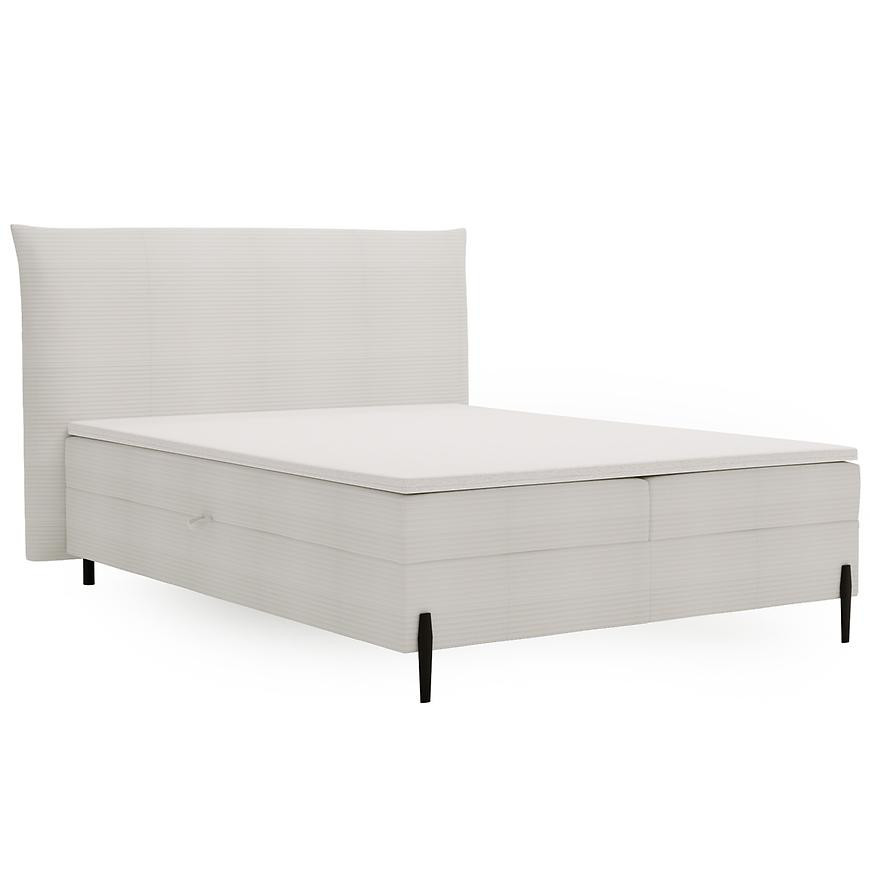 Postel Foxy Over the Horizon 03 180x200 + topper