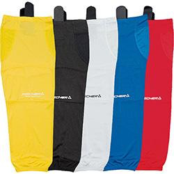 Fischer Practice JR stulpny