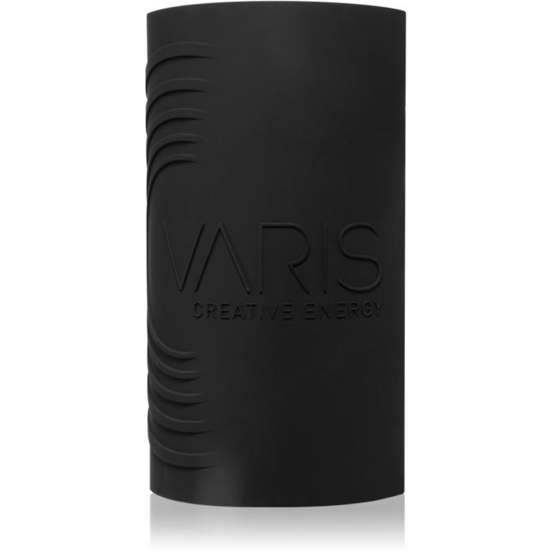 VARIS Thermal Mat termopodložka 33 x 20 x 0,5 cm 1 ks