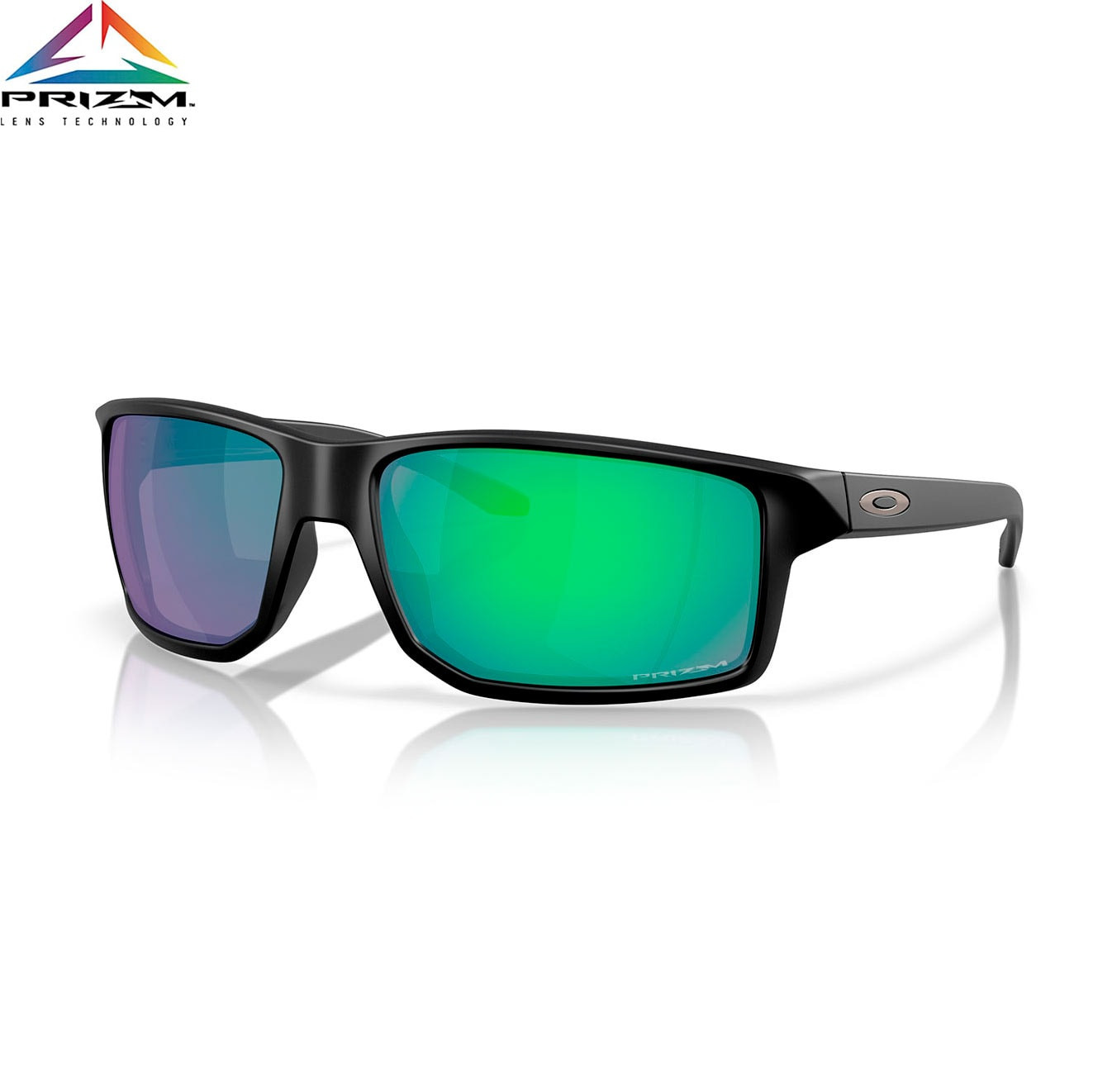 Oakley Gibston XL