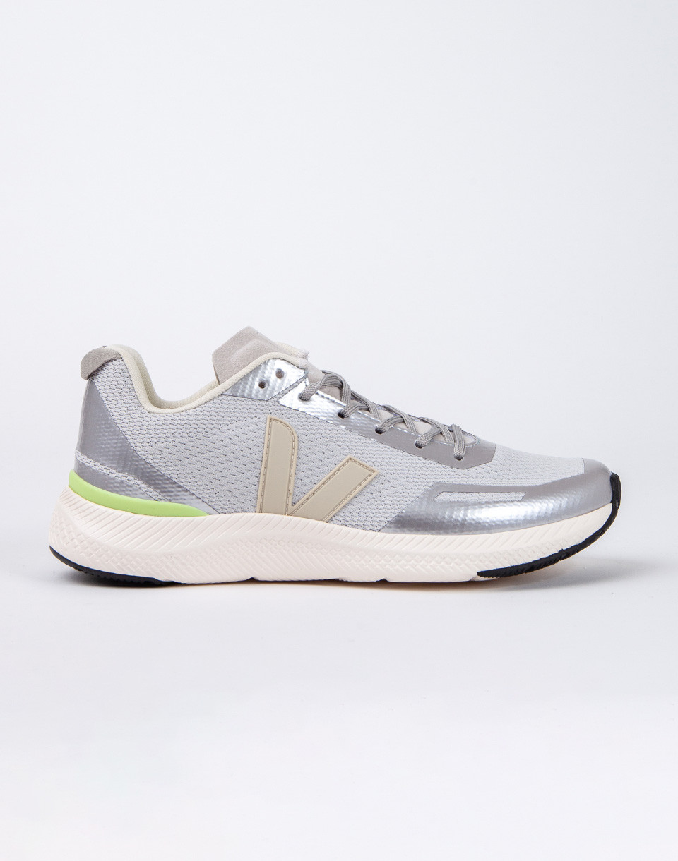 Veja Impala LIGHT-GREY_PIERRE_SILVER 41