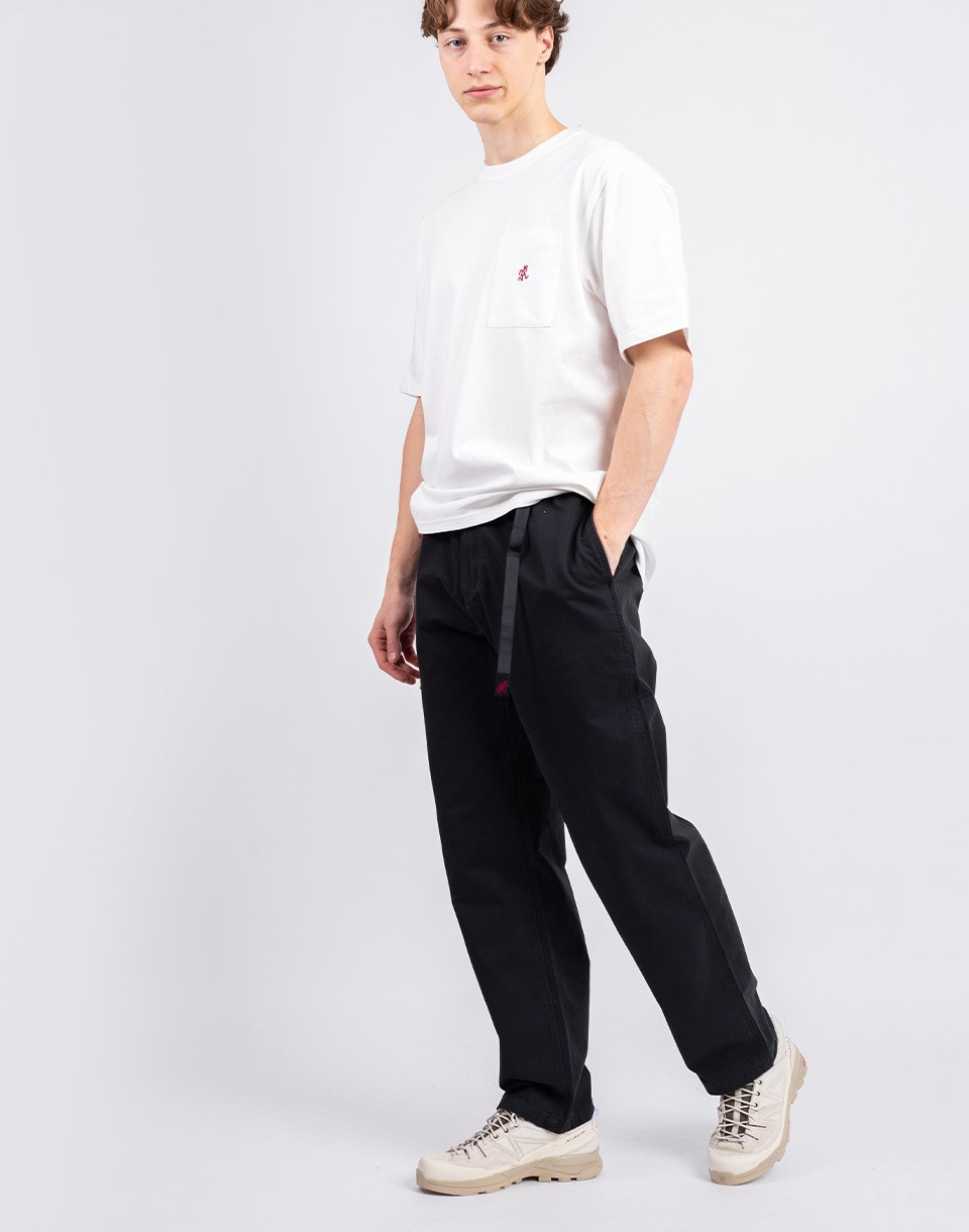 Gramicci Winter Twill Gramicci Pant BLACK S