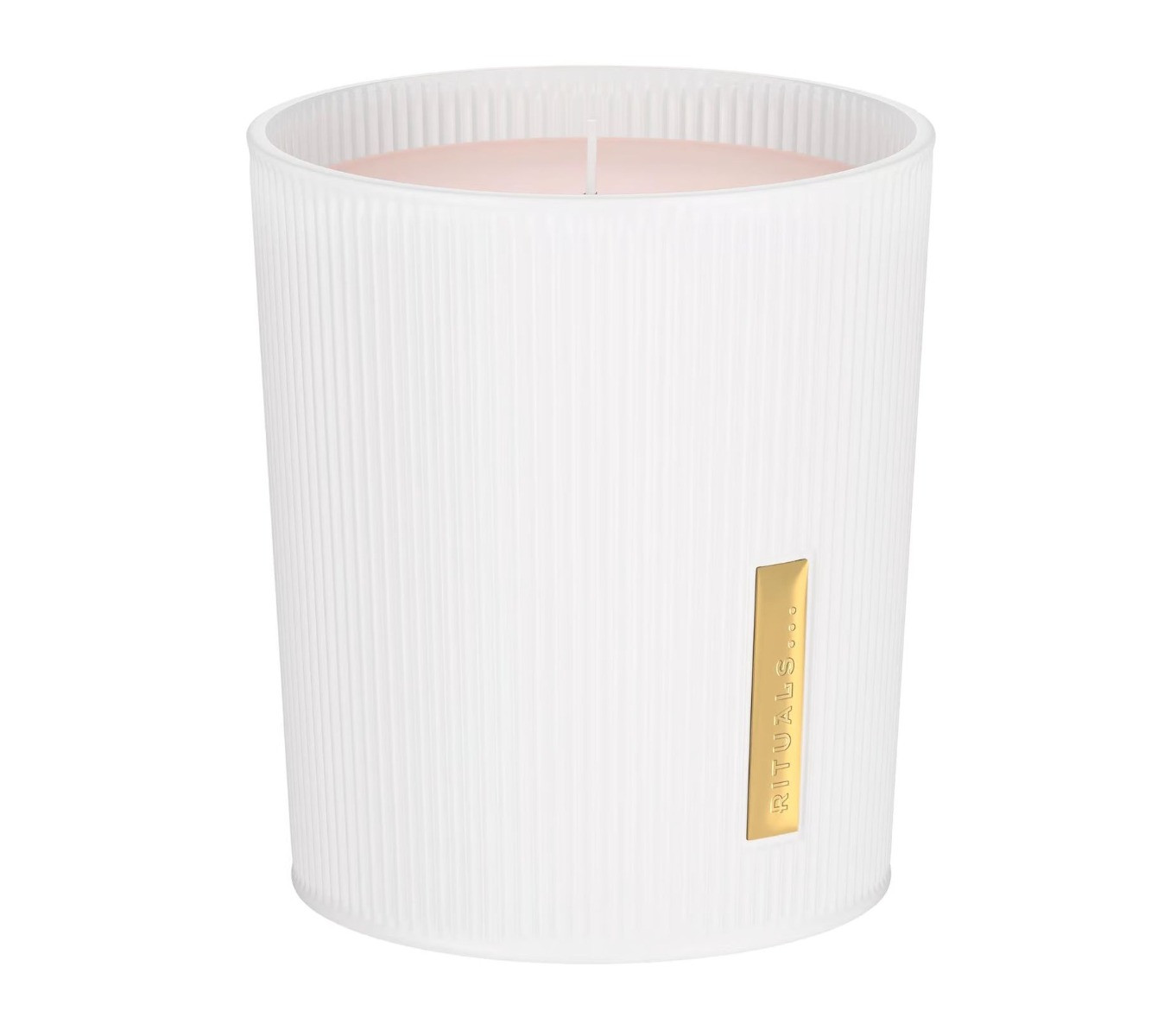 Rituals The Ritual of Sakura Scented Candle vonná svíčka 290 g