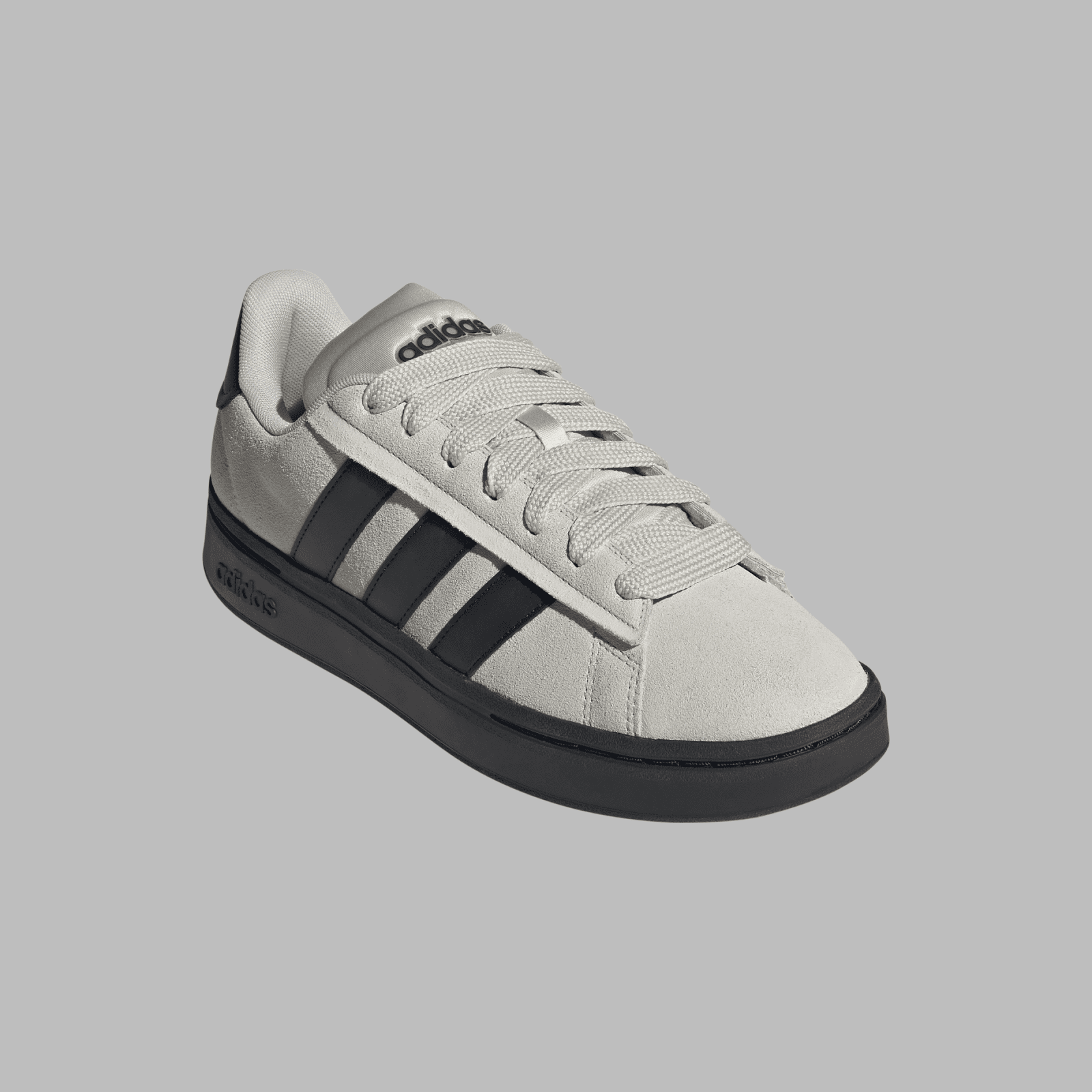 adidas GRAND COURT ALPHA 00s 43 1/3