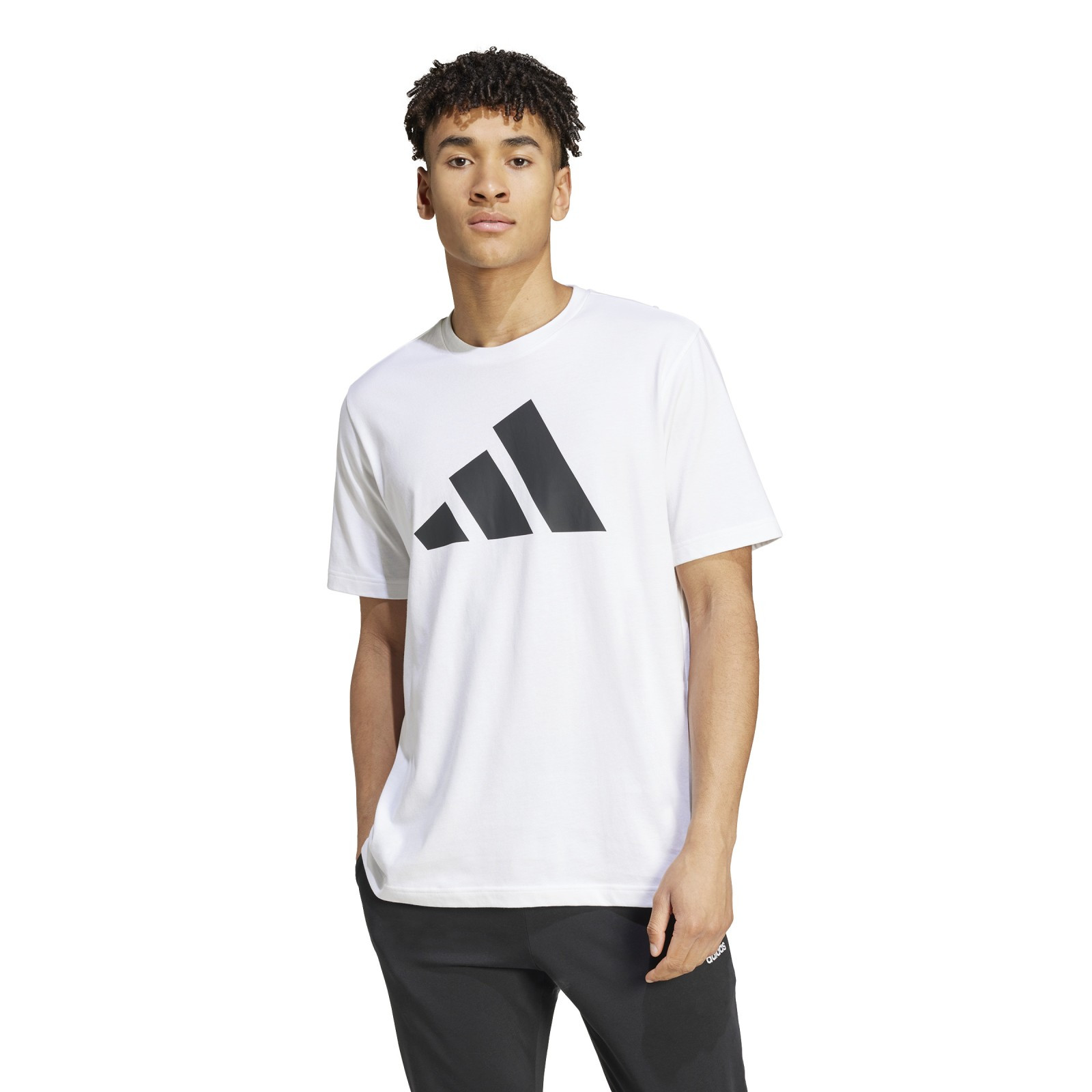 adidas M PWR 3 T 3XL