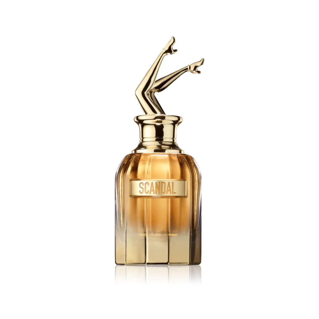 Jean Paul Gaultier Scandal Absolu parfém pro ženy 80ml