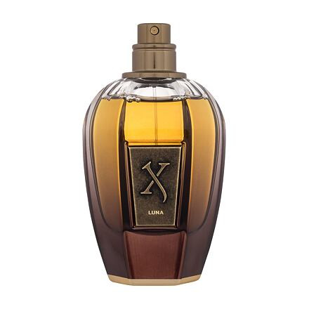 Xerjoff K Collection Luna unisex parfém 50 ml tester unisex