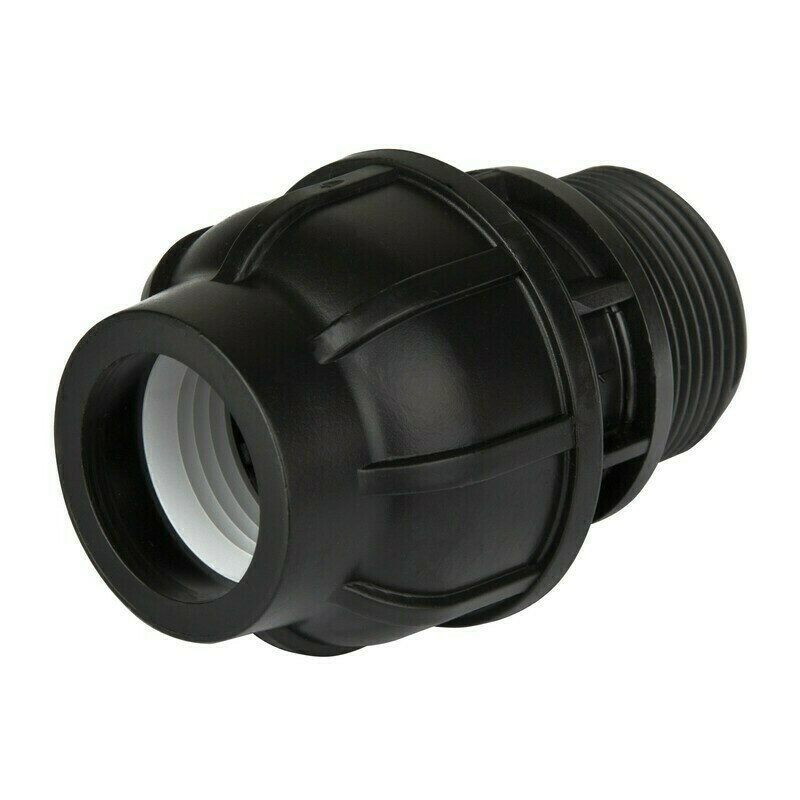 Spojka svěrná Gebo PPS 32 mm×5/4