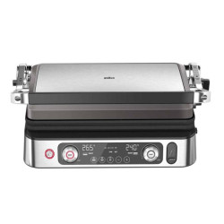 Gril Braun Multigrill 9 Pro CG9167