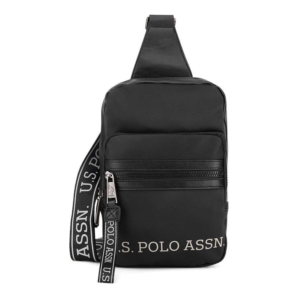 Batohy a tašky U.S. POLO ASSN. BIUXT8518MVP