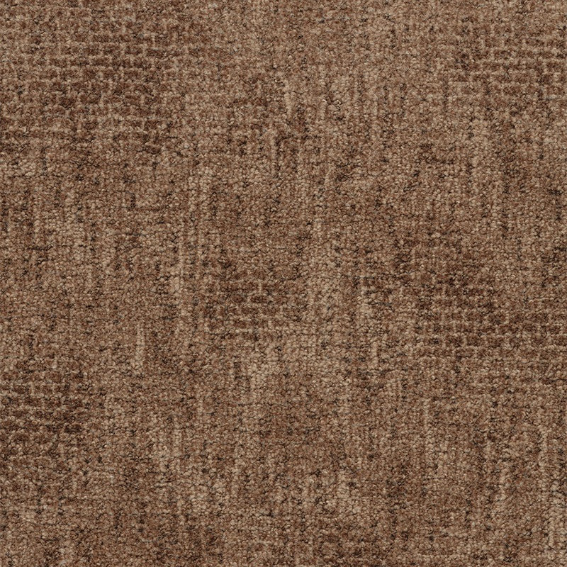 Metrážový koberec Batik 40 - Bez obšití cm Associated Weavers koberce