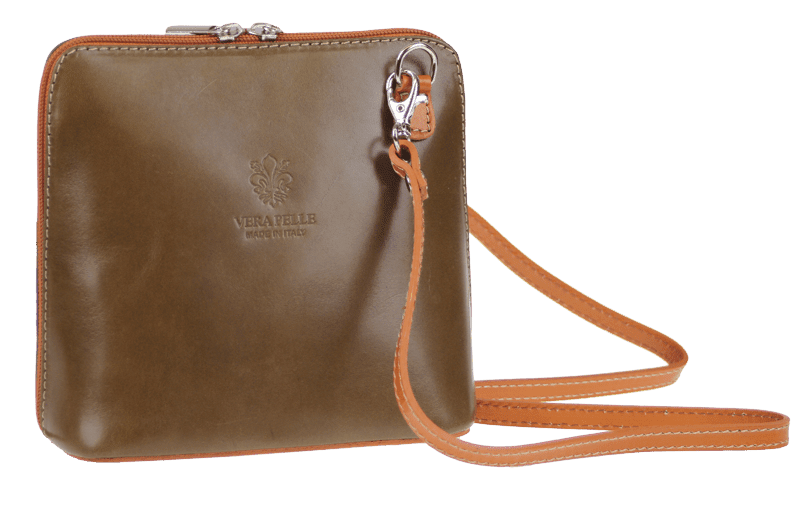 Grana Taupe Scura Camel