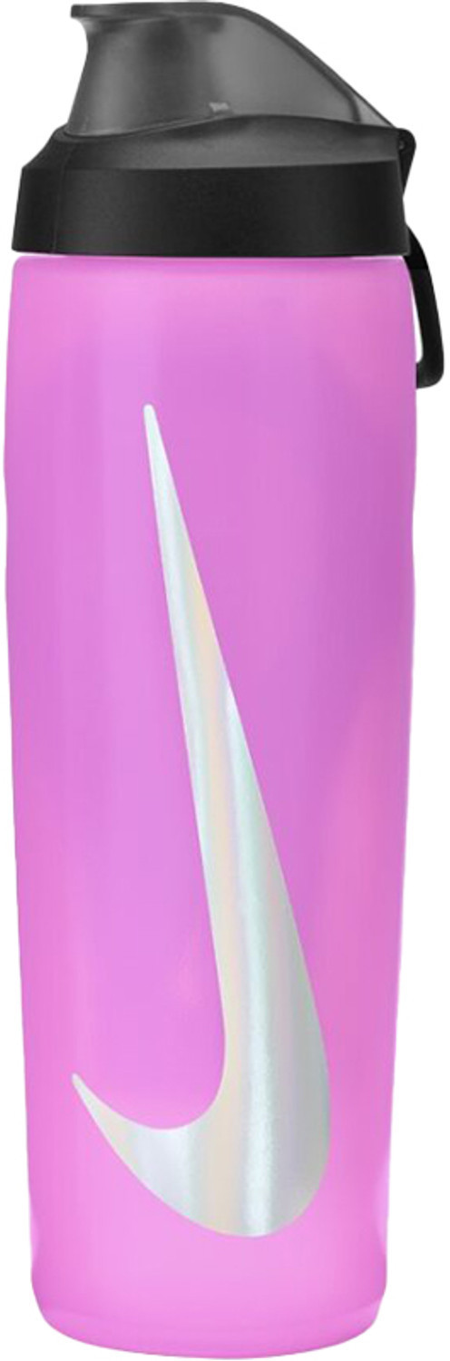 Láhev Nike  Refuel Bottle 709ml