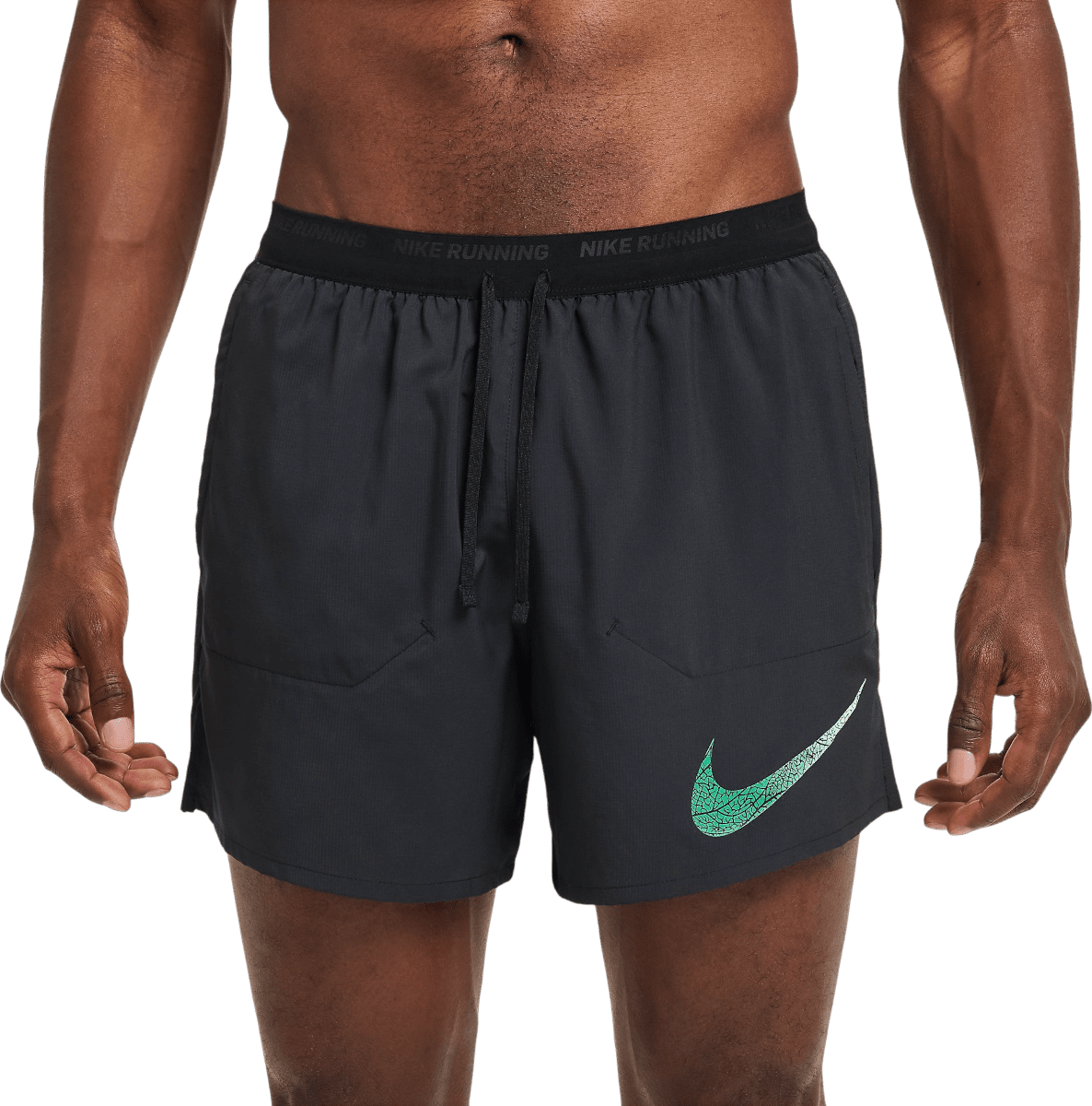 Šortky Nike Stride Eliud Kipchoge 5inch