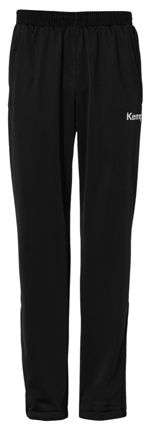 Kalhoty Kempa kempa classic trousers long