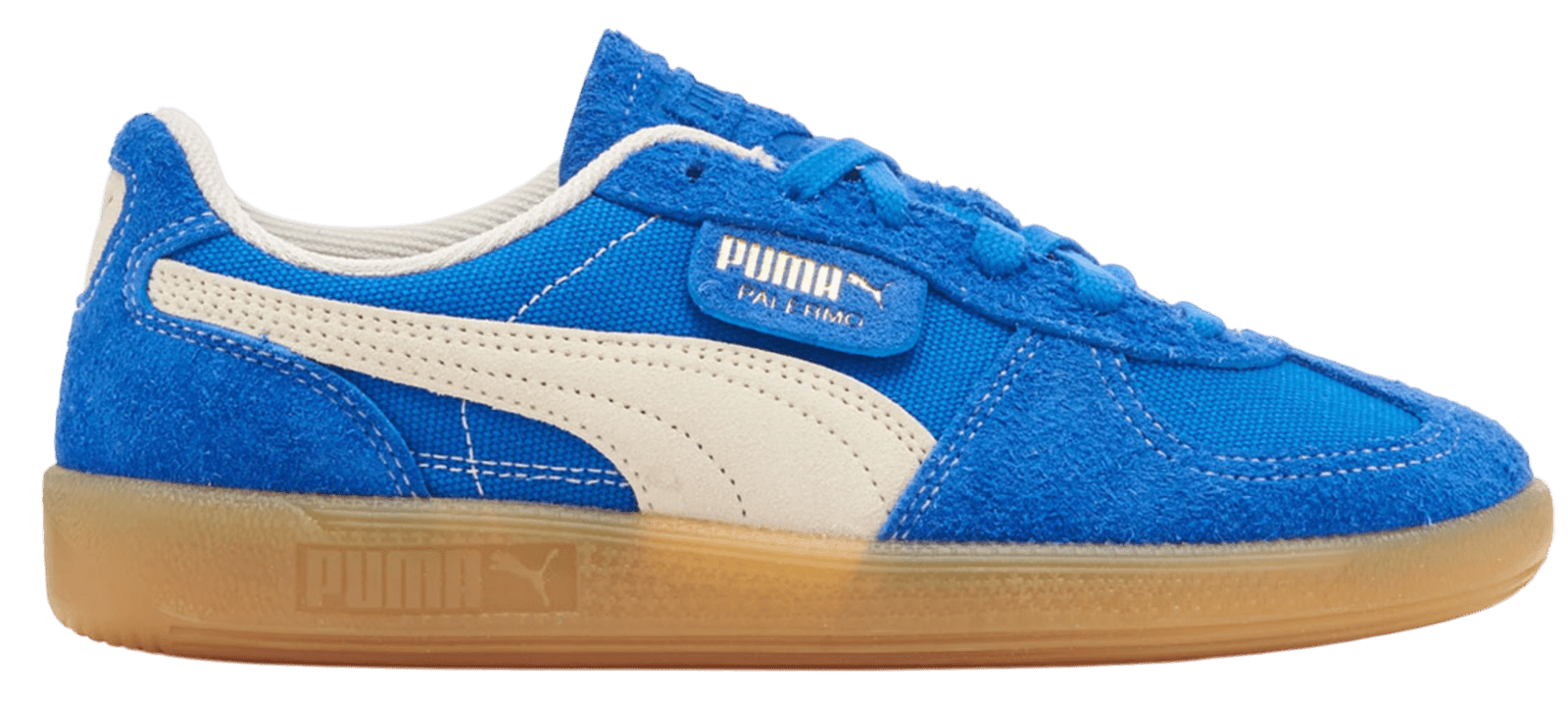 Obuv Puma  Palermo Vintage Sneaker