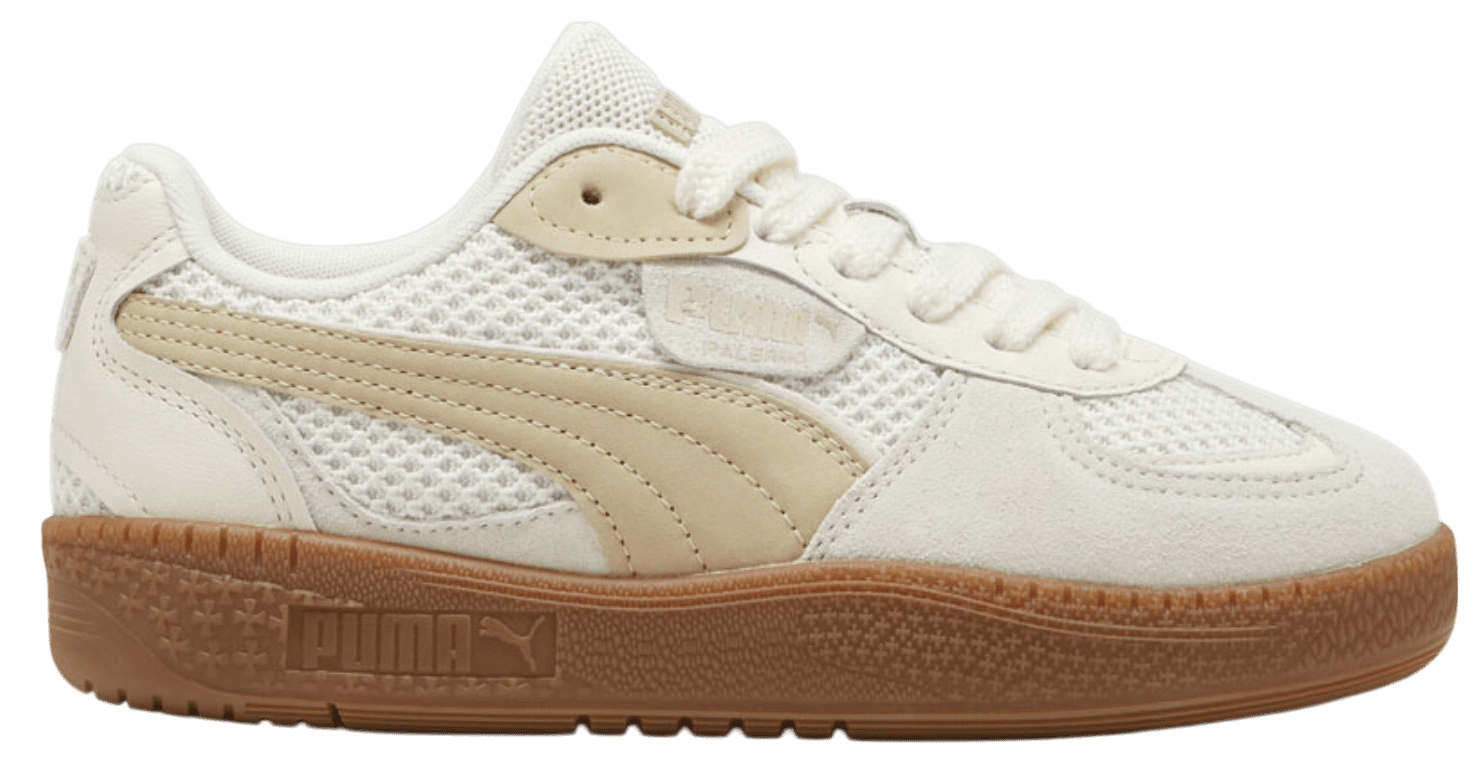 Obuv Puma  Palermo Moda Surreal Sneaker Women