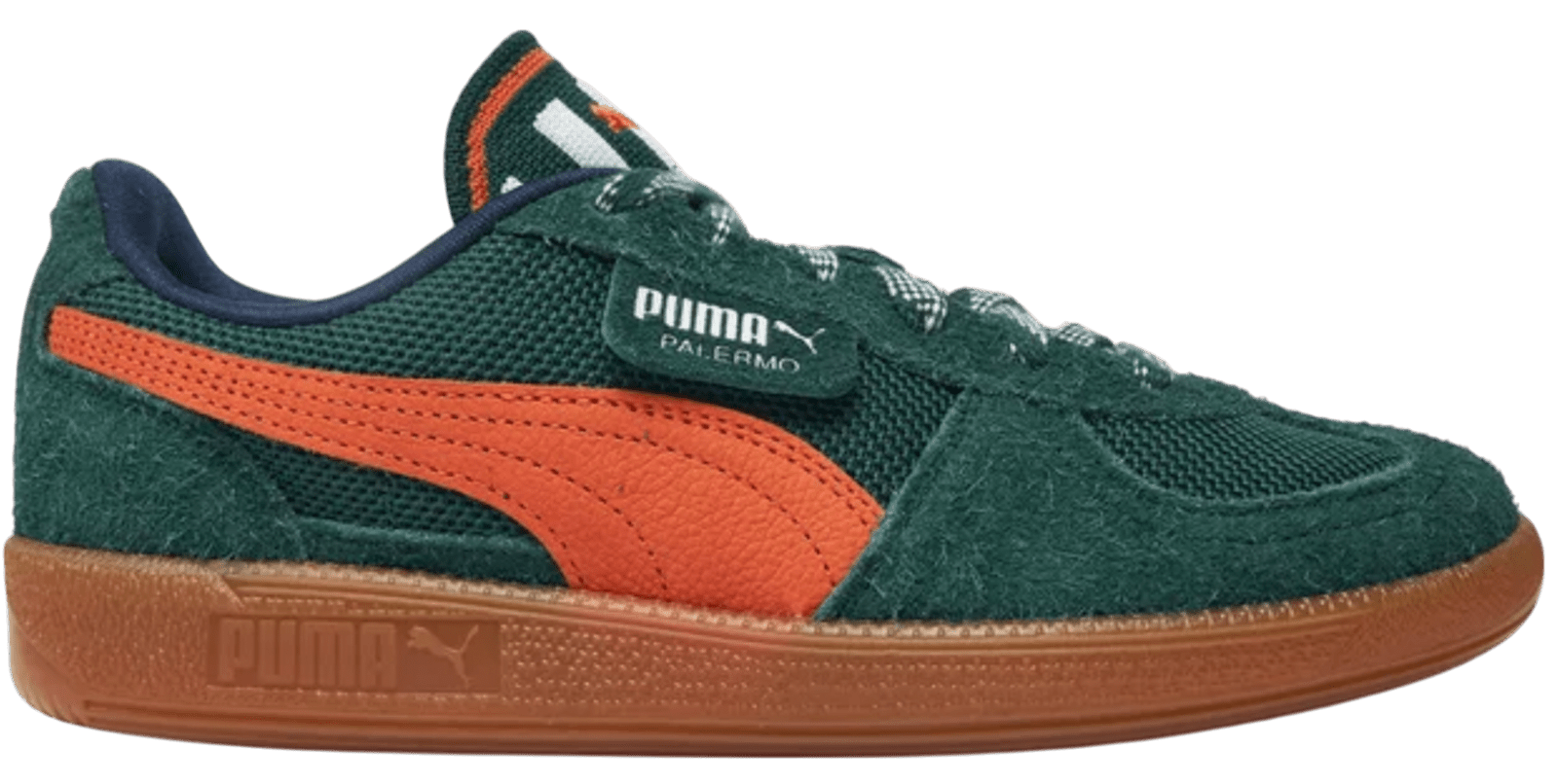 Obuv Puma  Palermo Supertifo Sneaker