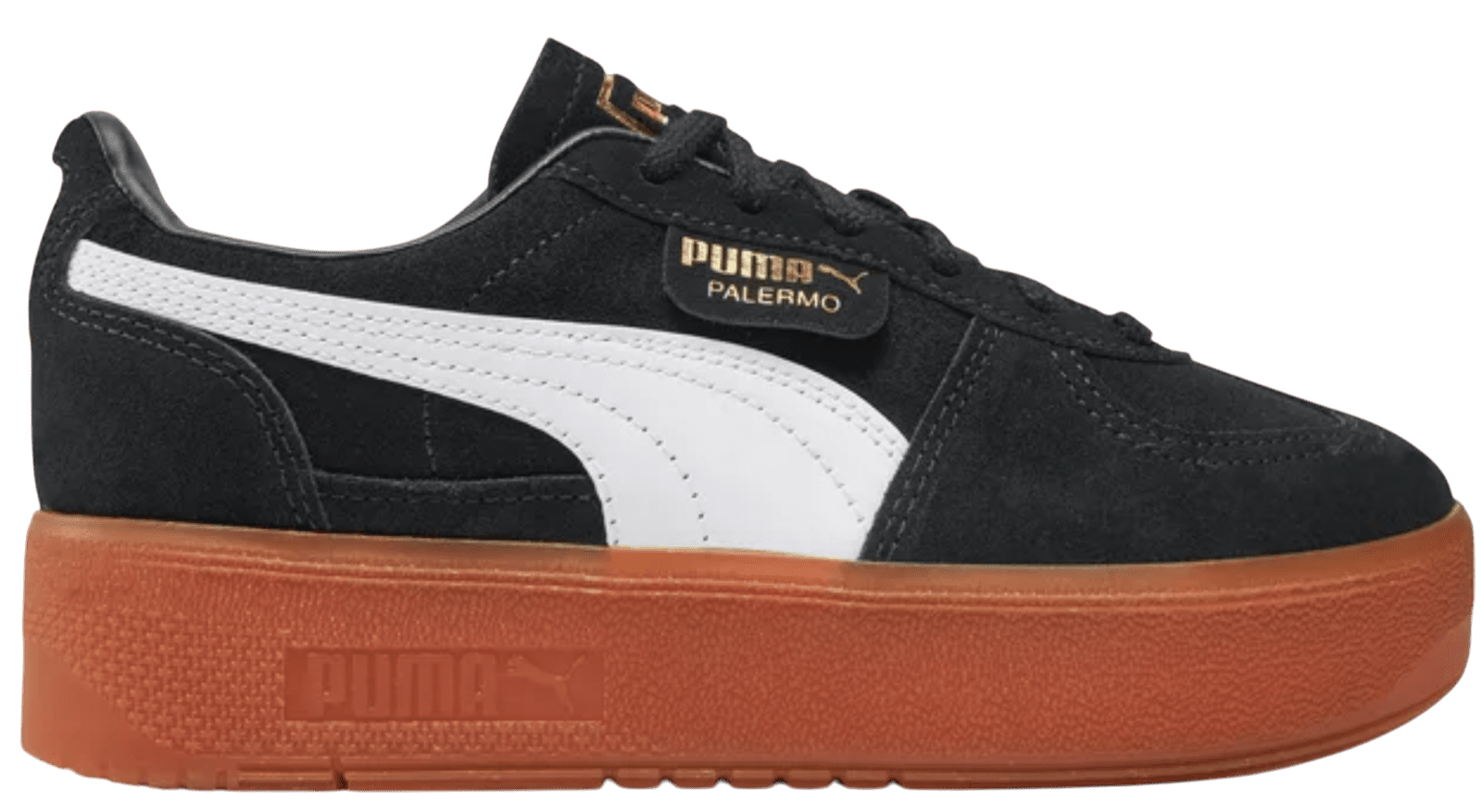 Obuv Puma  Palermo Elevata Sneaker Women