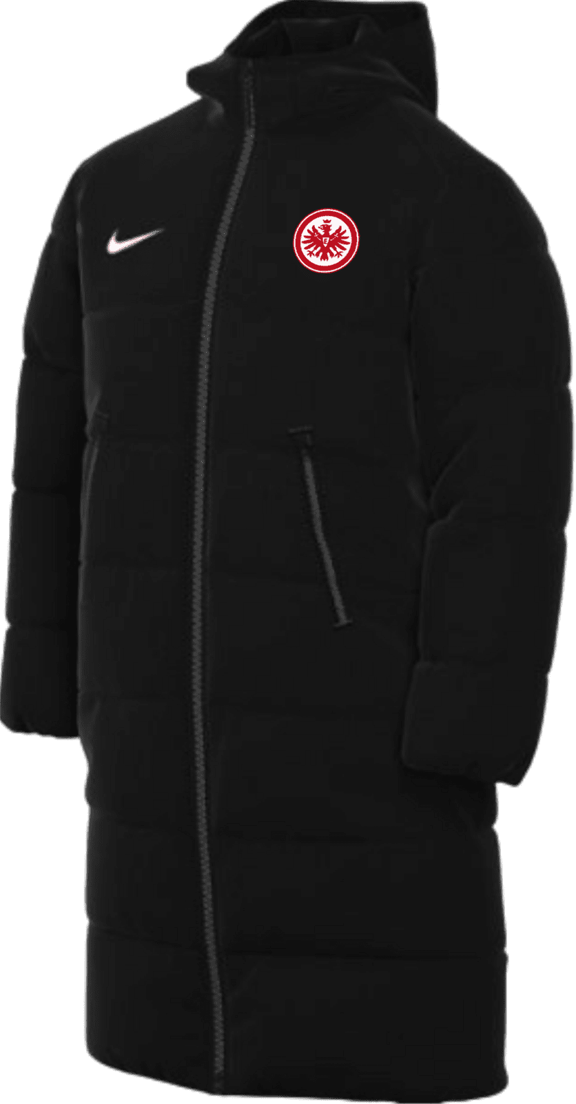 Bunda s kapucí Nike SGE M NK TF ACDPR24 SDF JACKET