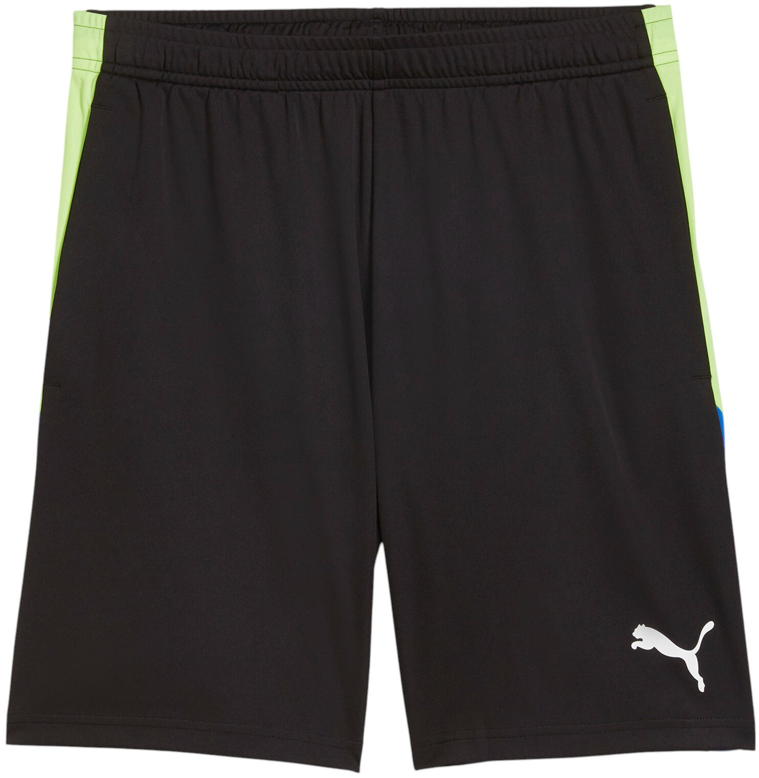 Šortky Puma  IndividualLiga Training Short