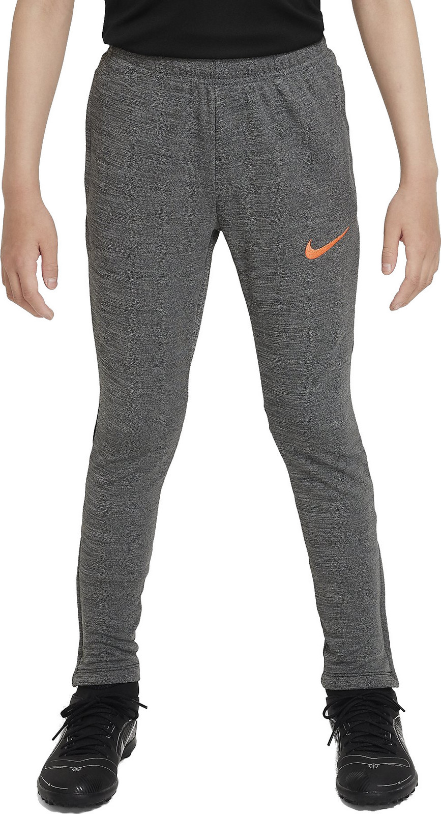 Kalhoty Nike  Academy Track Pant Kids