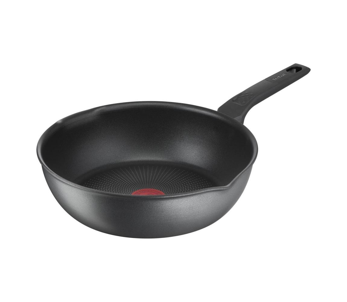 Tefal Tefal - Pánev CHEF'S  26 cm