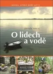 O lidech a vodě - Zbyněk Hrkal