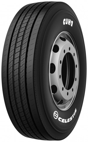 CELESTIS 295/80 R 22.5 154/149M CUH1 TL M+S 3PMSF CELESTIS